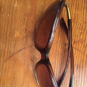 Tom Ford Jennifer Aniston sun glasses